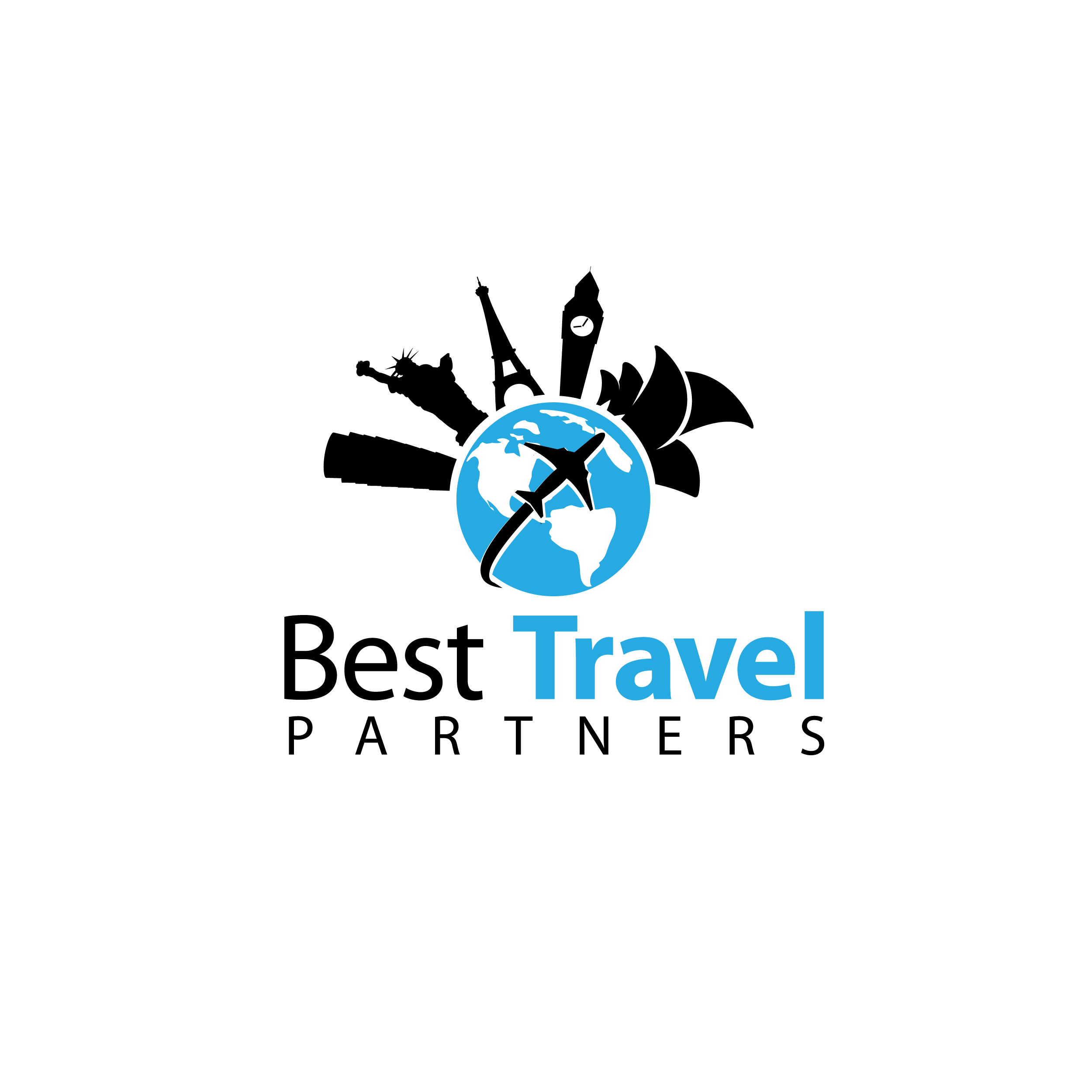 Diseño de Logo por jynemaze para este proyecto | Diseño #31783907