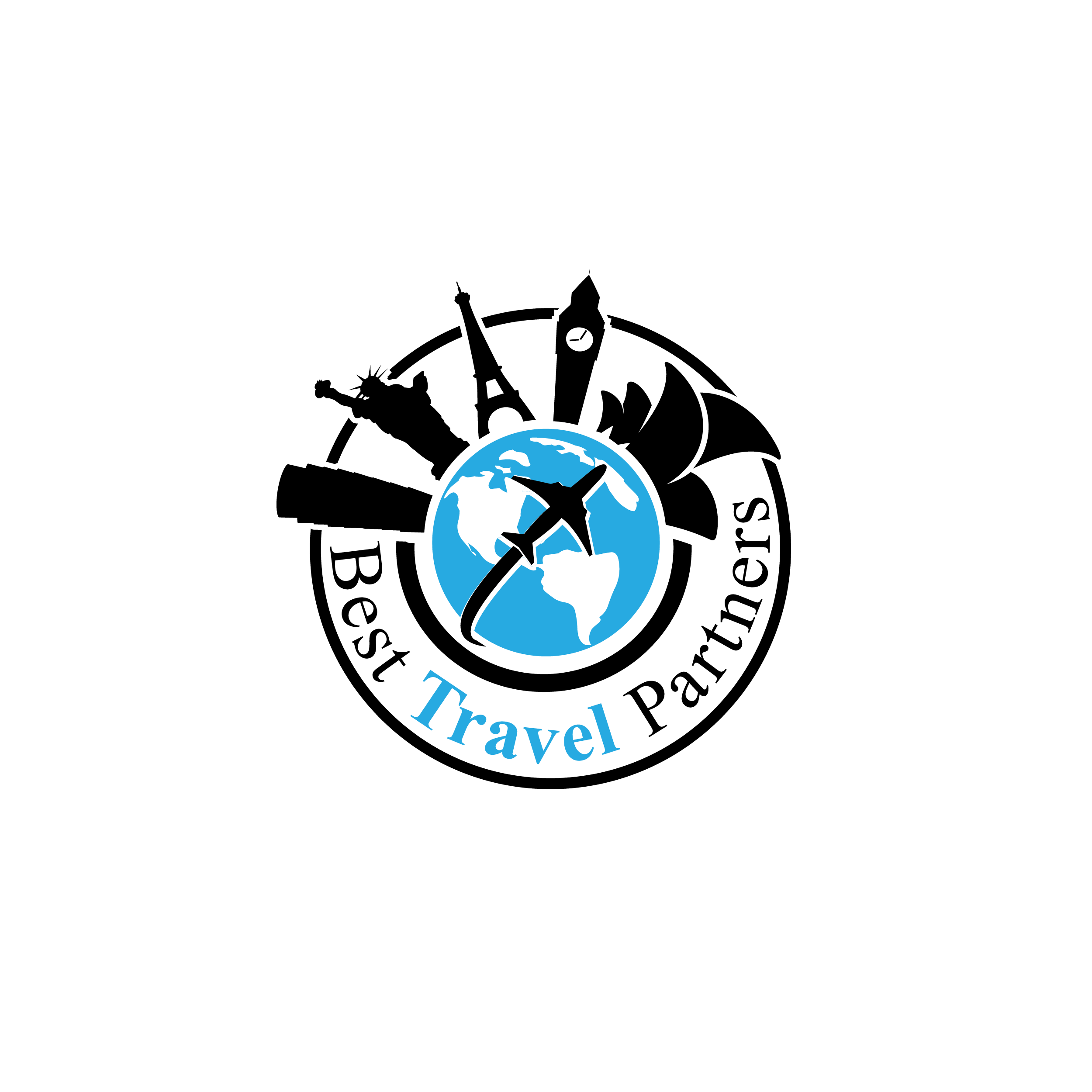 Logo Design by jynemaze for this project | Design #31783908