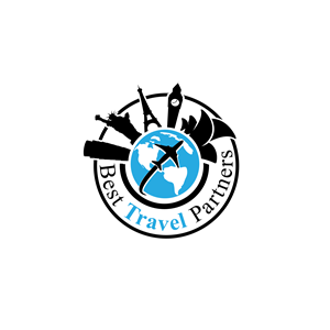 Logo Design by jynemaze for this project | Design: #31783908