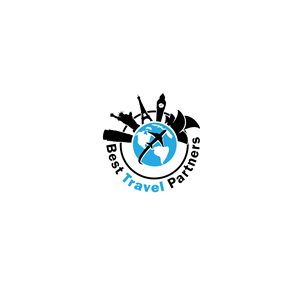 Logo Design by jynemaze for this project | Design: #31783911