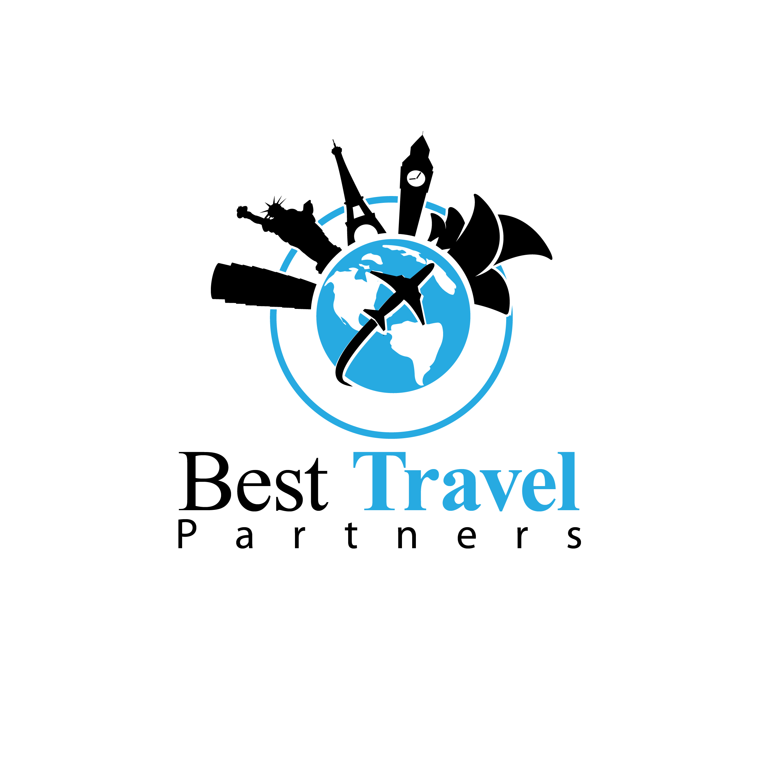 Logo Design by jynemaze for this project | Design #31783971