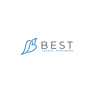Logo Design by Onerio for this project | Design: #31739445