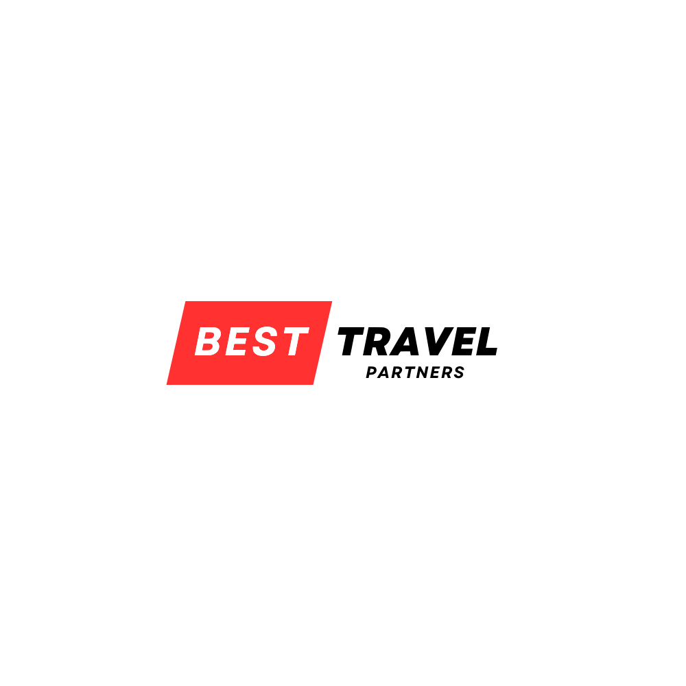 Diseño de Logo por Patrick Davidson para este proyecto | Diseño #31760331