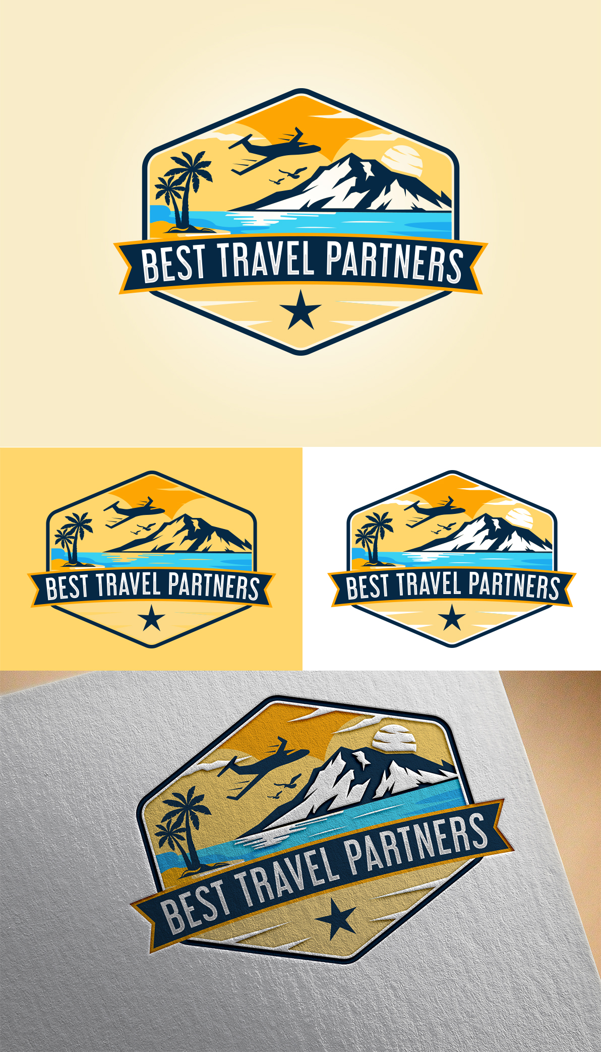 Design de Logo par Imran_me pour ce projet | Design #31758567