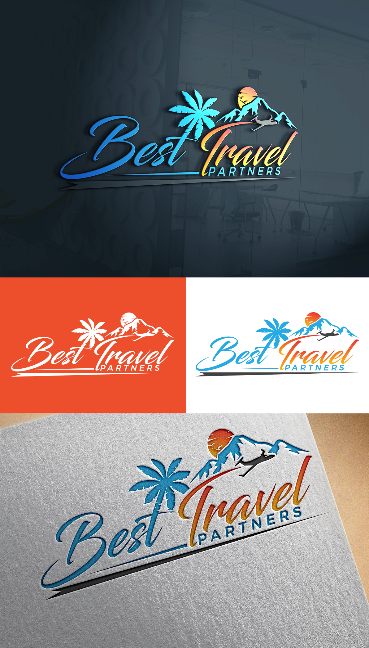Design de Logo par Imran_me pour ce projet | Design #31760755
