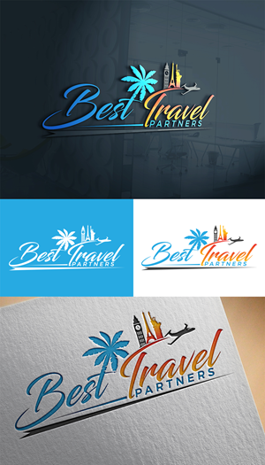 Logo Design by Imran_me for this project | Design: #31773121