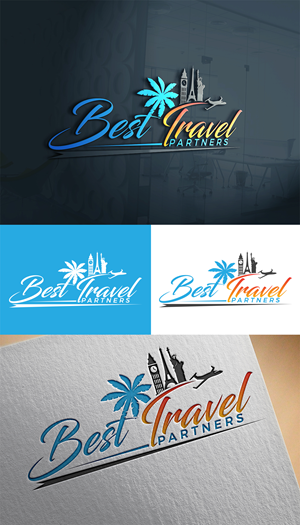 Logo Design by Imran_me for this project | Design: #31773639