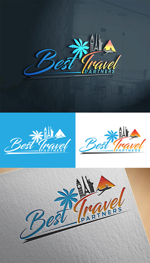 Logo Design by Imran_me for this project | Design: #31776175