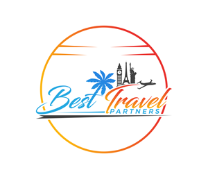 Logo Design by Imran_me for this project | Design: #31788082
