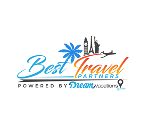 Logo Design by Imran_me for this project | Design: #31804160