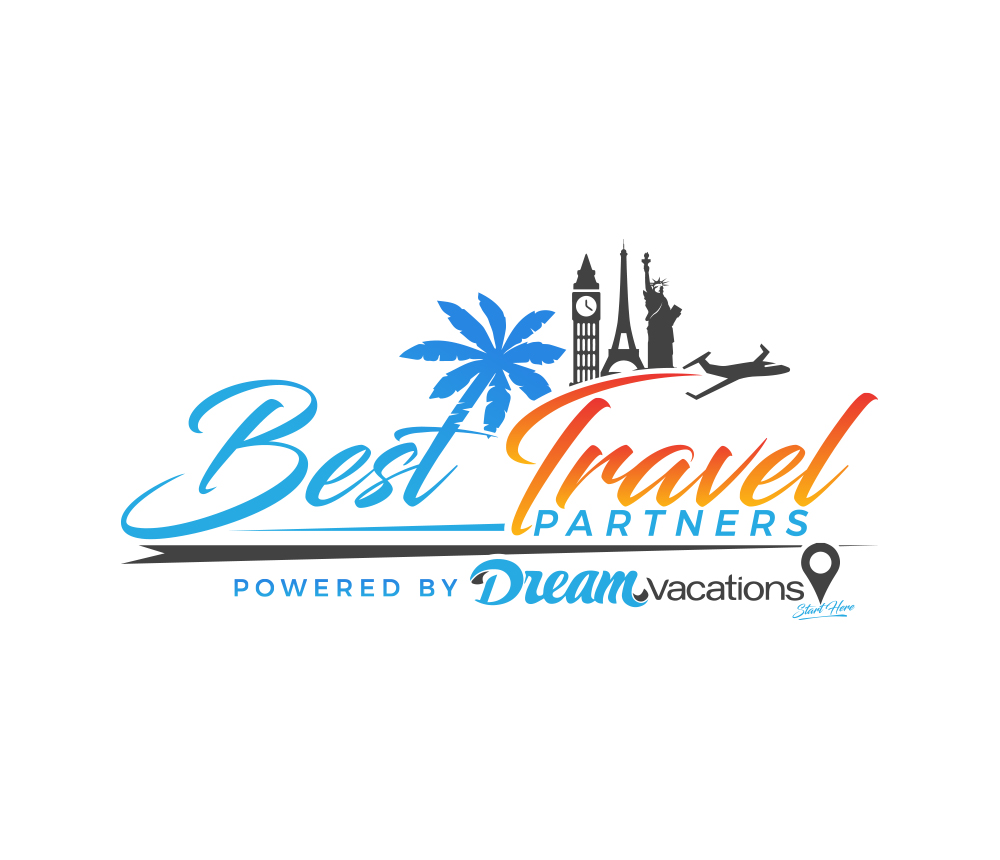 Design de Logo par Imran_me pour ce projet | Design #31805131