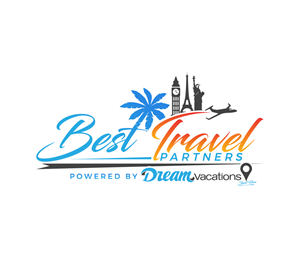 Logo Design by Imran_me for this project | Design: #31805131