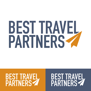 Logo Design by Gricey Visuals