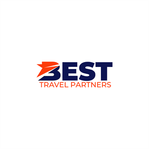 Logo Design by Muhammadsaria for this project | Design: #31780119