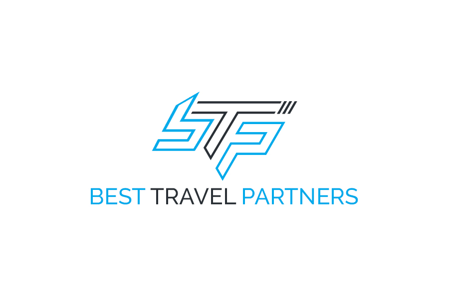 Logo Design by Soonia for this project | Design #31740123