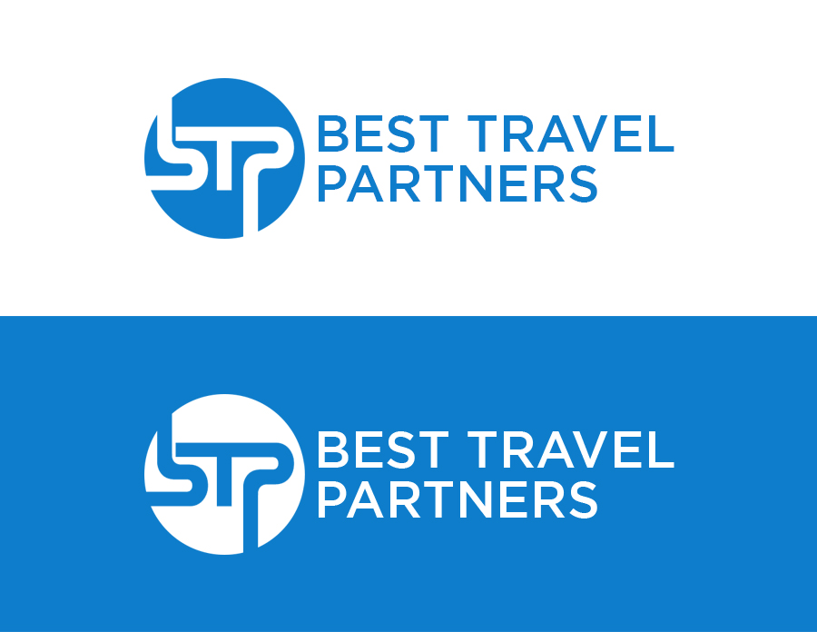 Diseño de Logo por Soonia para este proyecto | Diseño #31740124