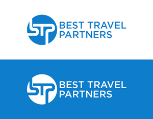 Logo Design by Soonia for this project | Design: #31740124