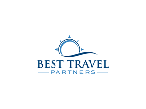 Logo Design by BNdesigner for this project | Design: #31764702