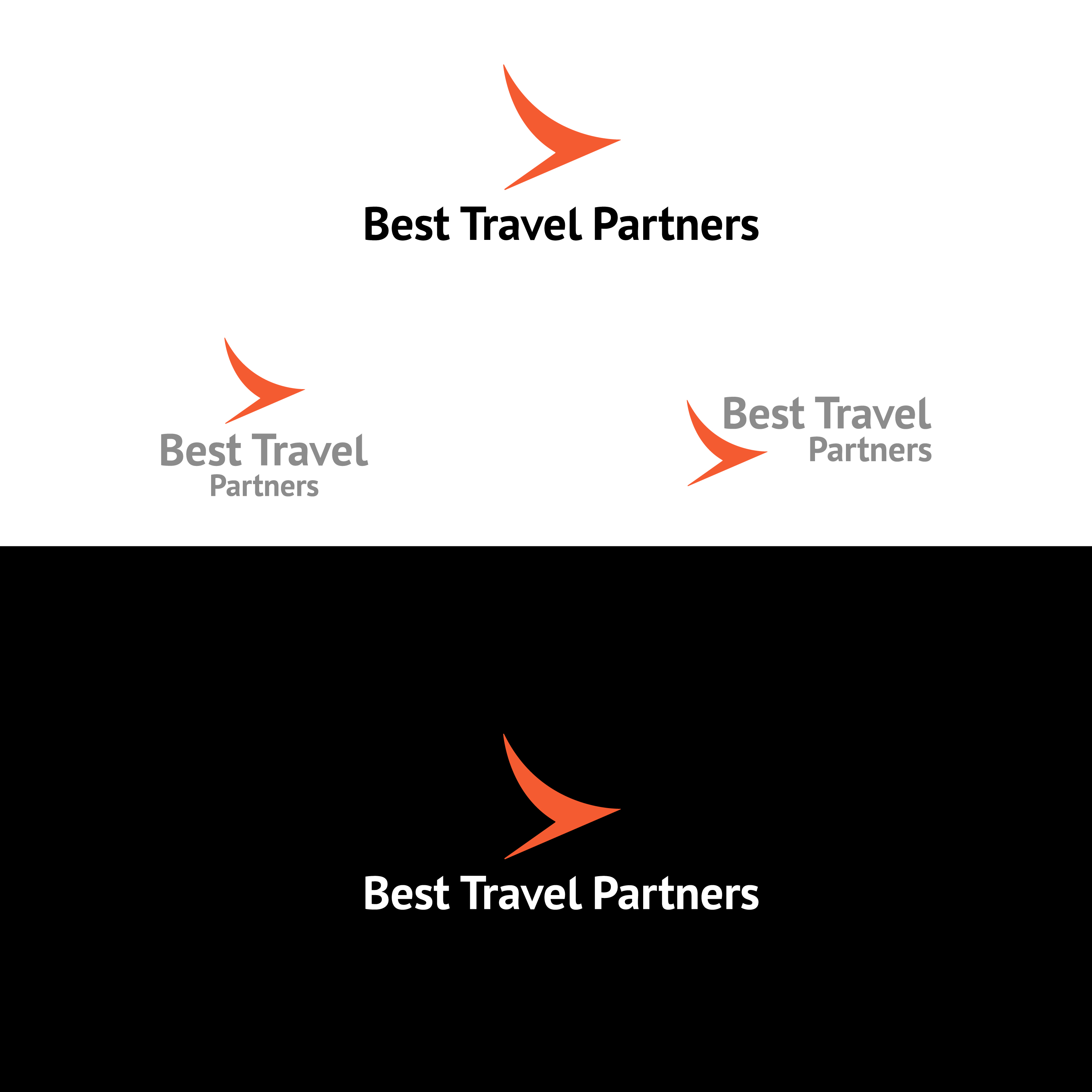 Logo Design by Ashraful 9 for this project | Design #31782558