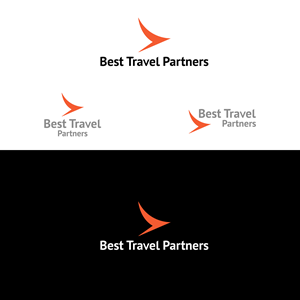 Logo Design by Ashraful 9 for this project | Design: #31782558