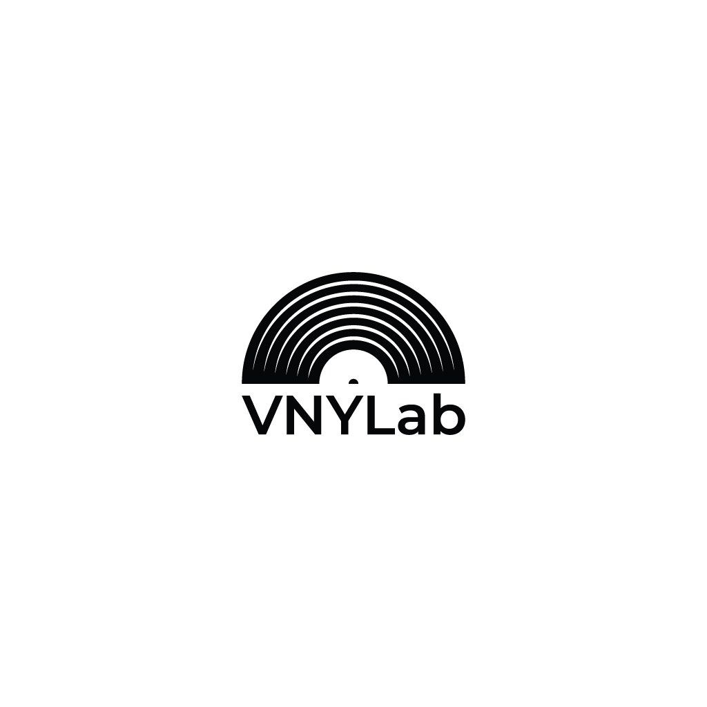 Logo Design by JohnnyCactus for this project | Design #31738890