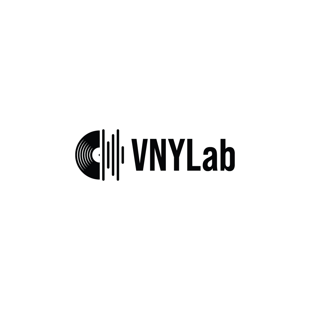 Logo Design by JohnnyCactus for this project | Design #31738891