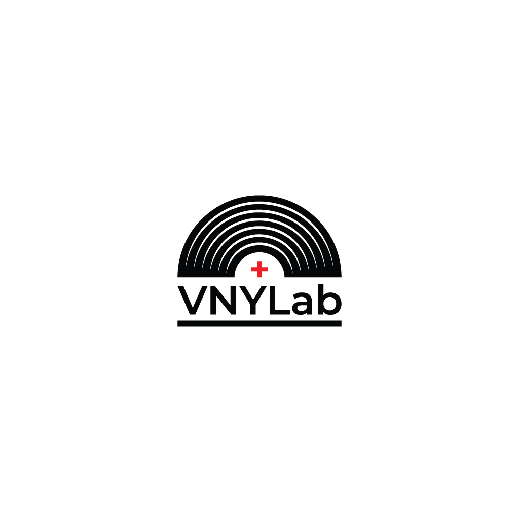 Logo Design by JohnnyCactus for this project | Design #31764446