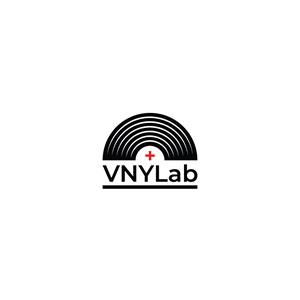 Logo Design by JohnnyCactus for this project | Design: #31764446