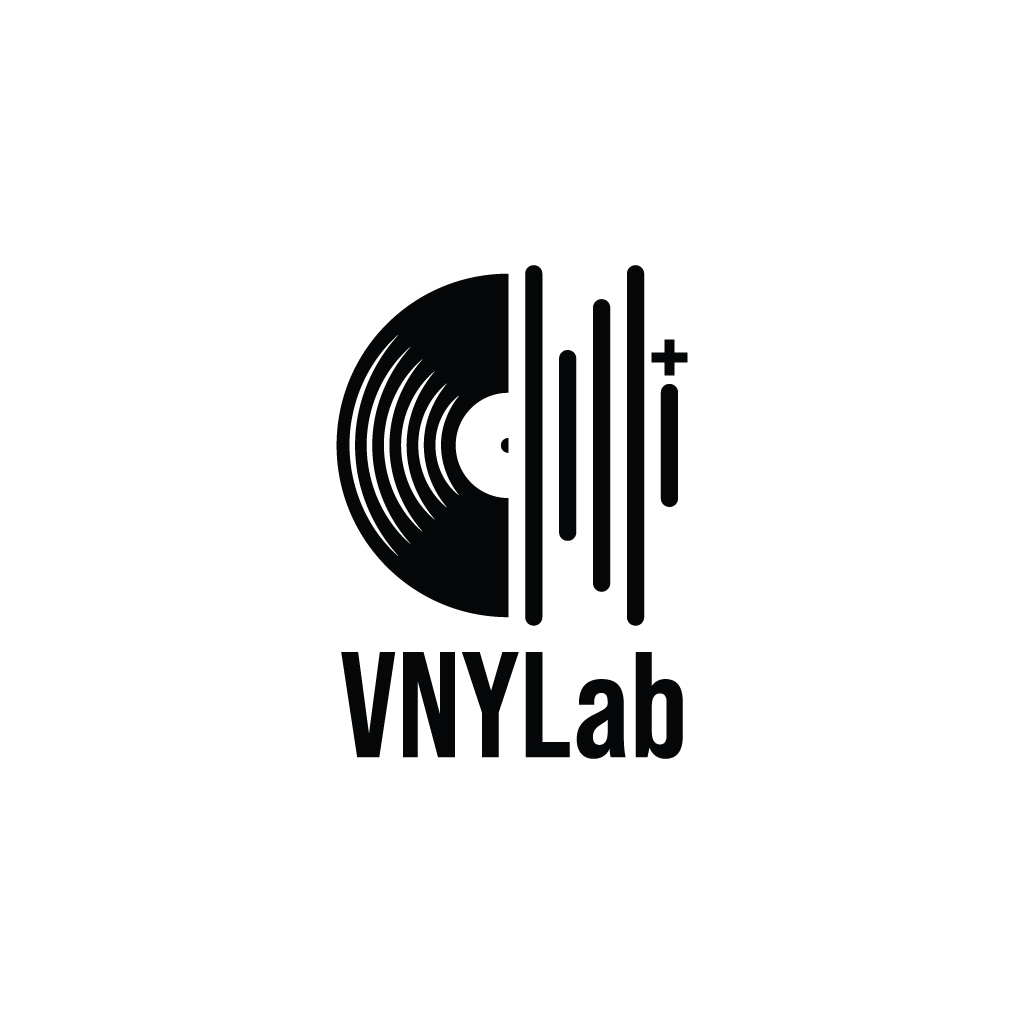 Logo Design by JohnnyCactus for this project | Design #31817700