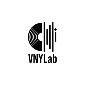 Logo Design by JohnnyCactus for this project | Design: #31817700