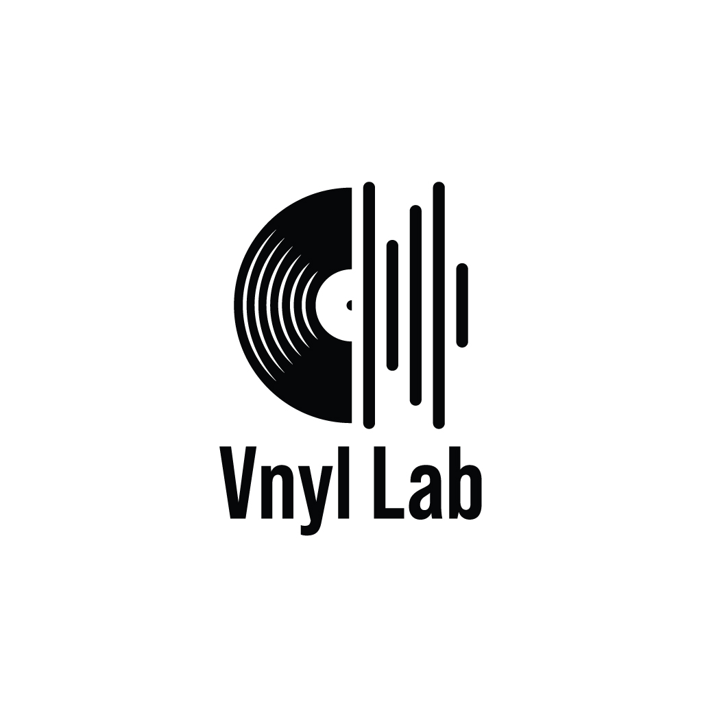 Logo Design by JohnnyCactus for this project | Design #31891386