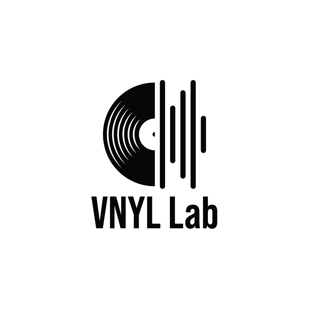 Logo Design by JohnnyCactus for this project | Design #31891387