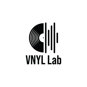 Logo Design by JohnnyCactus for this project | Design: #31891387