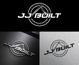 Logo Design by Adi Graphics for this project | Design: #31769900