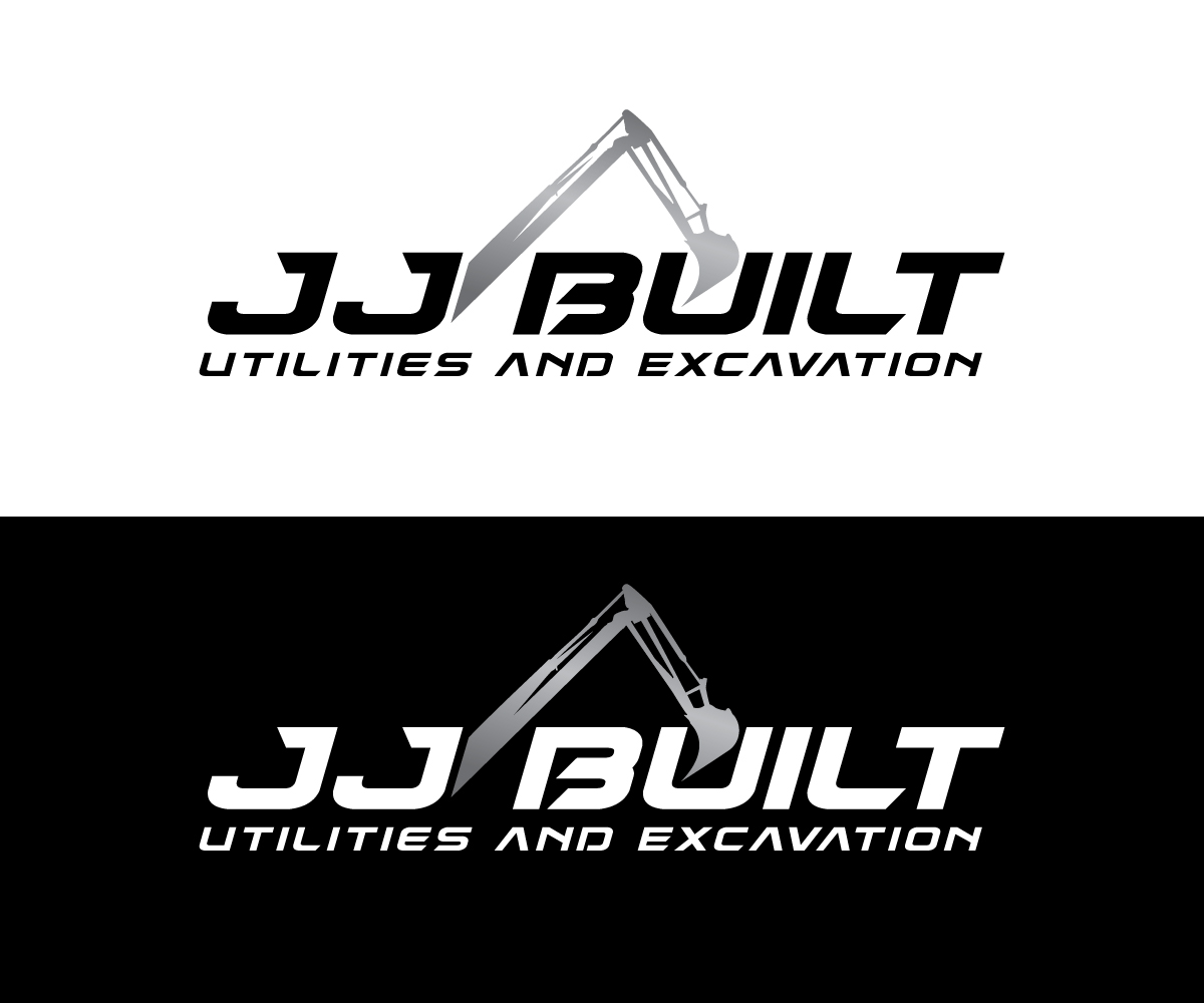 Logo Design by Adi Graphics for this project | Design #31769901