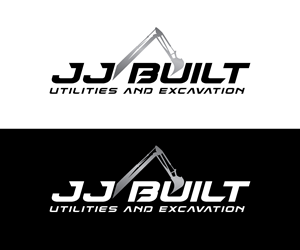 Logo Design by Adi Graphics for this project | Design: #31769901