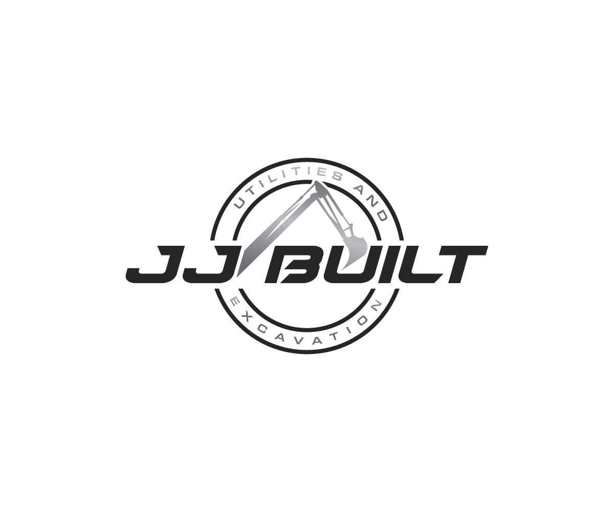 Logo-Design von Adi Graphics für dieses Projekt | Design #31769902