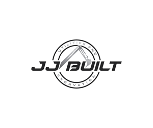 Logo-Design von Adi Graphics für dieses Projekt | Design: #31769902