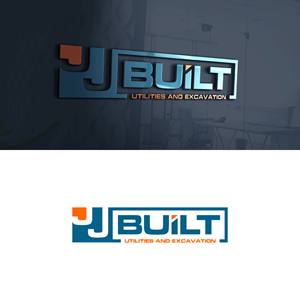 Logo Design by rm00 for this project | Design: #31767596