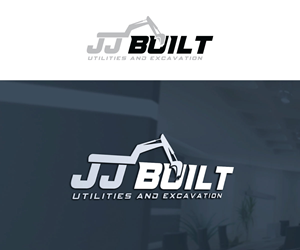 Design de Logo par Luckey yaari pour ce projet | Design : #31740230