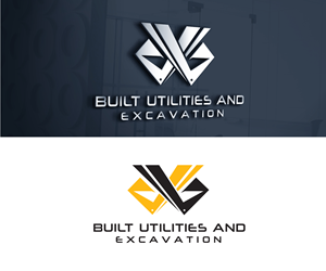Logo Design by Md. Aziz