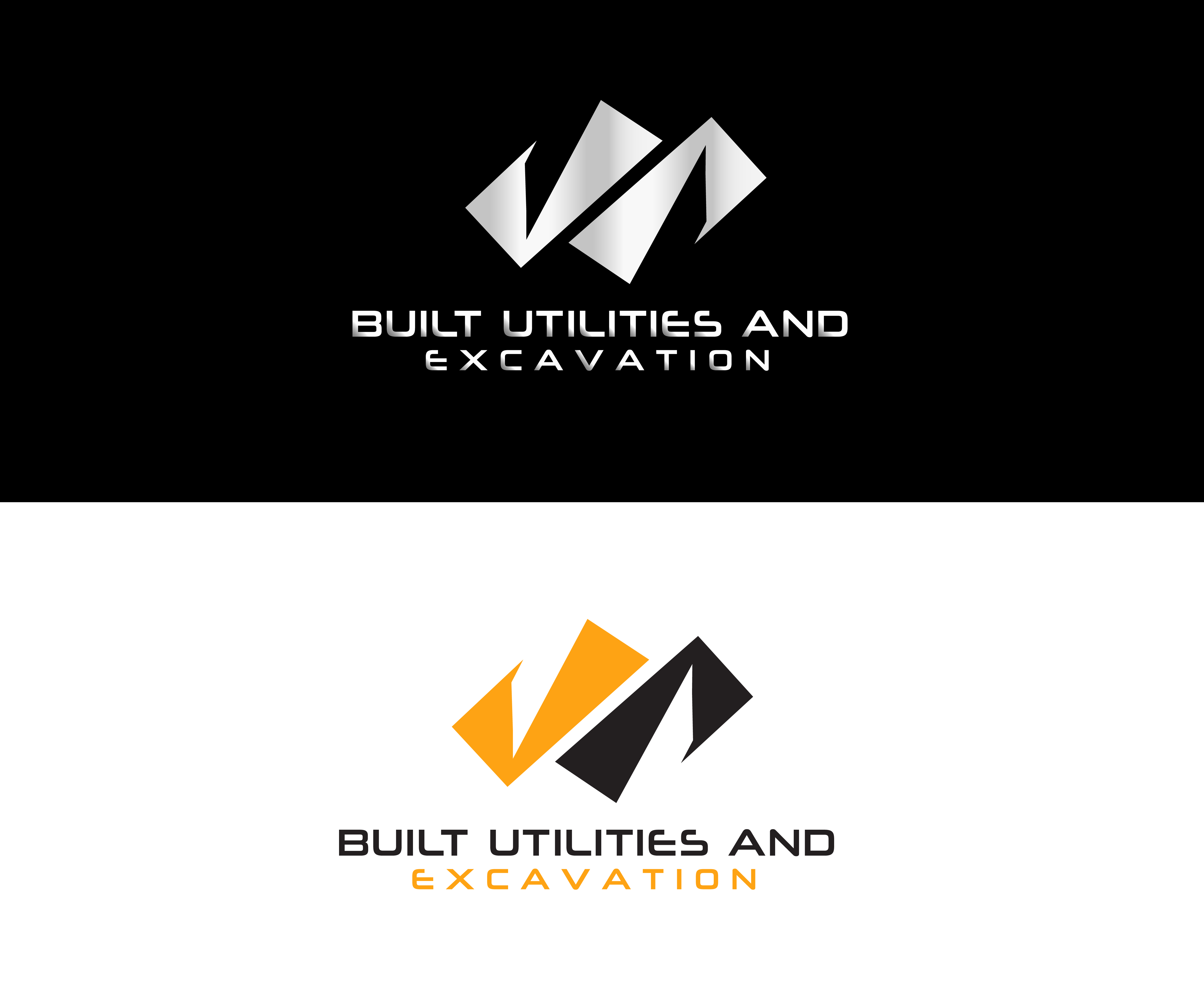 Logo Design by Md. Aziz for this project | Design #31781096