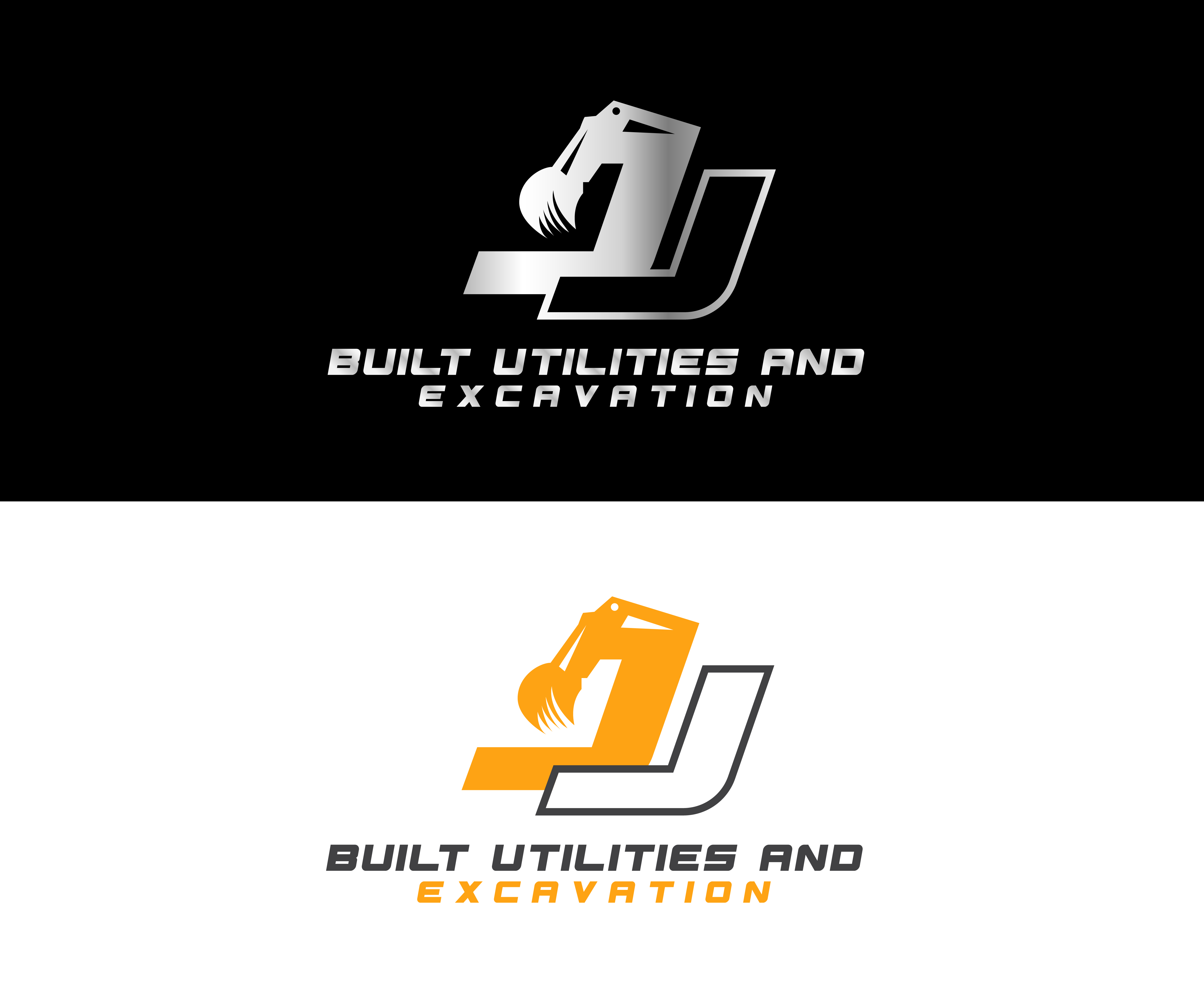 Logo Design by Md. Aziz for this project | Design #31781336