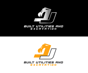 Logo Design by Md. Aziz for this project | Design: #31781336