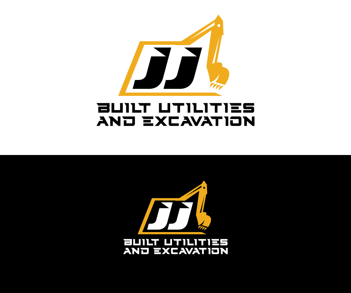 Logo Design by Kavth for this project | Design #31764230