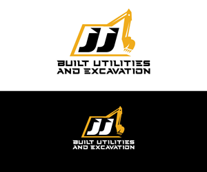 Logo Design by Kavth for this project | Design: #31764230