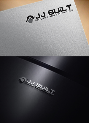 Logo-Design von Spark  Design für dieses Projekt | Design: #31741807