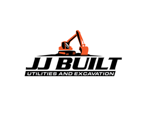 Logo Design by renderman for this project | Design #31738806