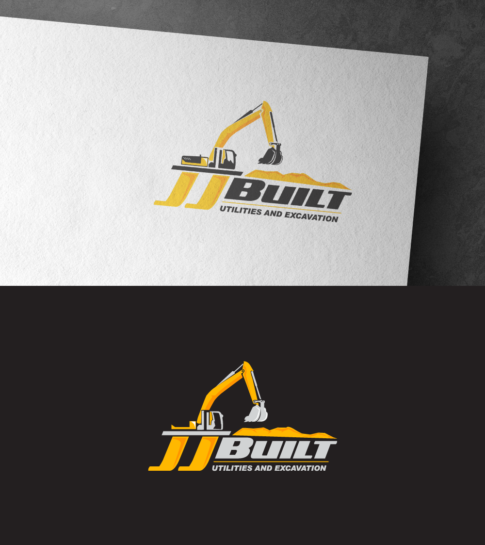 Logo Design by Digi_Design555 for this project | Design #31746665