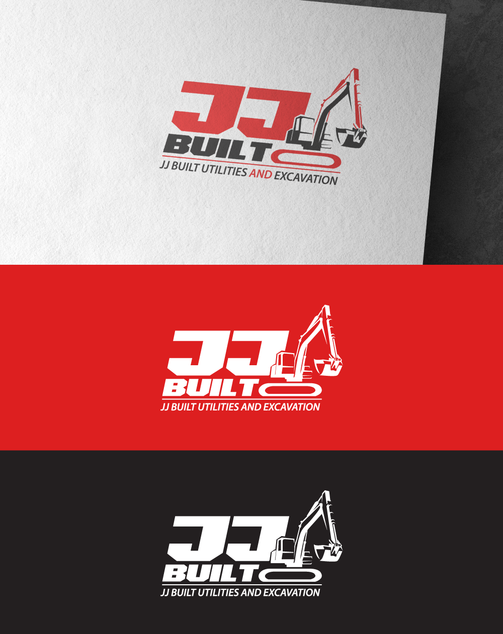Logo Design by Digi_Design555 for this project | Design #31746740